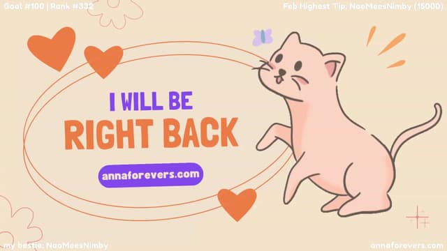 Gallery image thumbnail from Melon's myfreecams stream on, 02/18/2024, 05:22 image 17 of 20