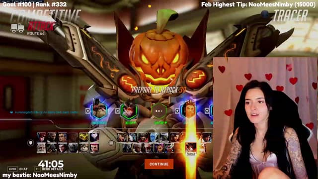 Gallery image thumbnail from Melon's myfreecams stream on, 02/18/2024, 05:22 image 9 of 20