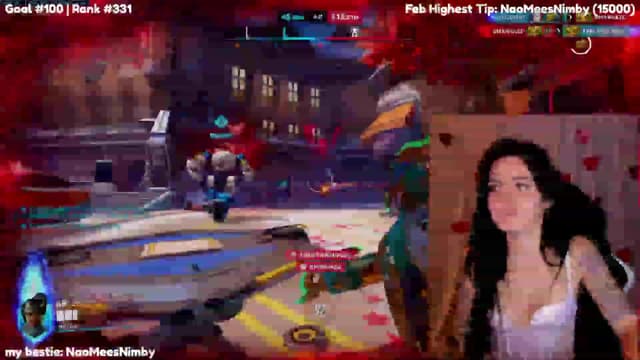 Gallery image thumbnail from Melon's myfreecams stream on, 02/18/2024, 05:22 image 3 of 20
