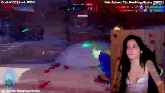 Gallery image thumbnail from Melon's myfreecams stream on, 02/18/2024, 05:22 image 2 of 20