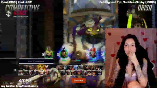 Gallery image thumbnail from Melon's myfreecams stream on, 02/18/2024, 05:22 image 7 of 20