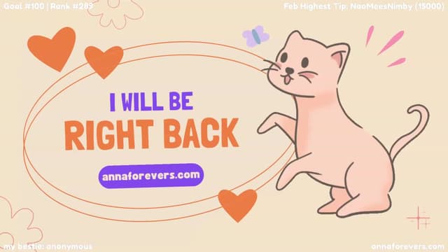 Gallery image thumbnail from Melon's myfreecams stream on, 02/19/2024, 22:37 image 17 of 20