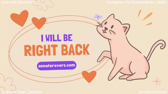 Gallery image thumbnail from Melon's myfreecams stream on, 02/24/2024, 01:59 image 15 of 20