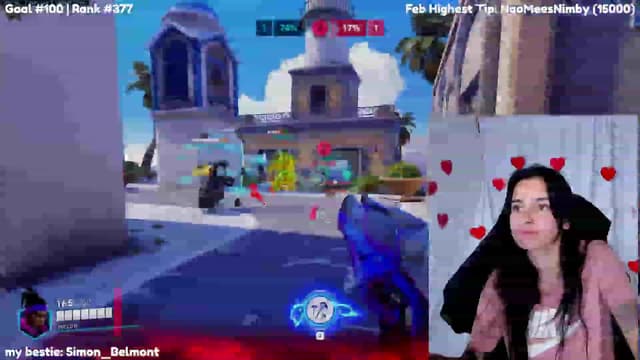 Gallery image thumbnail from Melon's myfreecams stream on, 02/24/2024, 01:59 image 12 of 20