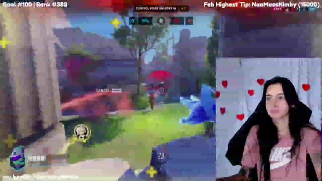 Gallery image thumbnail from Melon's myfreecams stream on, 02/24/2024, 01:59 image 10 of 20