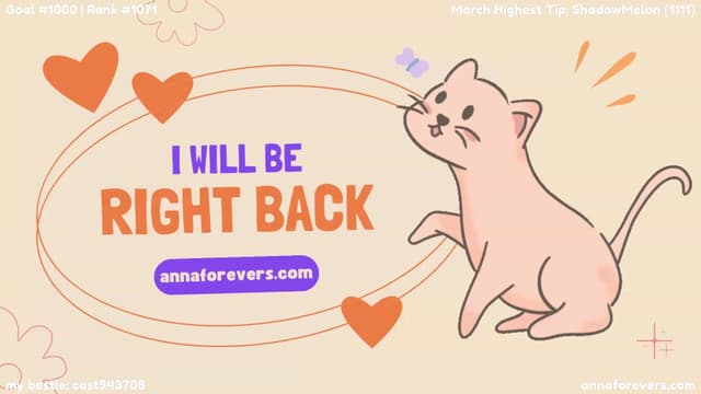 Gallery image thumbnail from Melon's myfreecams stream on, 03/08/2024, 01:14 image 18 of 20