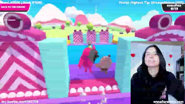 Gallery image thumbnail from Melon's myfreecams stream on, 03/08/2024, 01:14 image 2 of 20