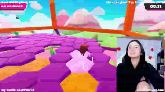 Gallery image thumbnail from Melon's myfreecams stream on, 03/08/2024, 01:14 image 5 of 20