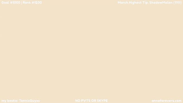Gallery image thumbnail from Melon's myfreecams stream on, 03/10/2024, 24:14 image 19 of 20