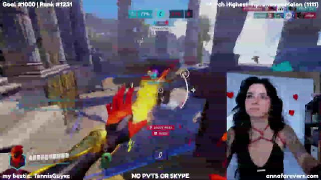 Gallery image thumbnail from Melon's myfreecams stream on, 03/10/2024, 24:14 image 10 of 20