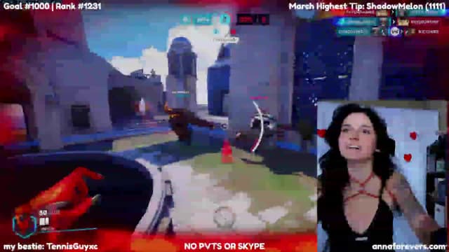 Gallery image thumbnail from Melon's myfreecams stream on, 03/10/2024, 24:14 image 8 of 20
