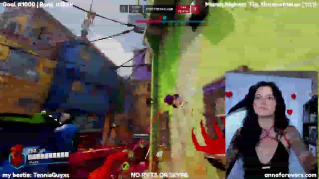 Gallery image thumbnail from Melon's myfreecams stream on, 03/10/2024, 24:14 image 15 of 20