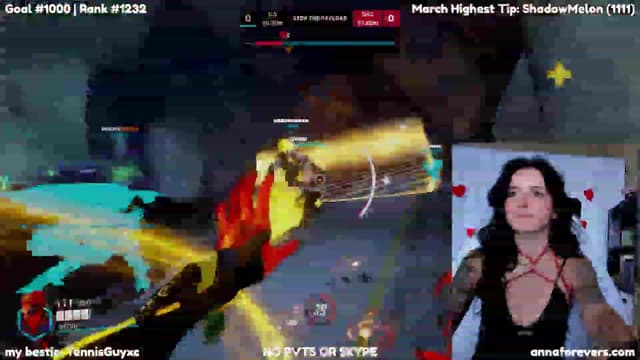 Gallery image thumbnail from Melon's myfreecams stream on, 03/10/2024, 24:14 image 4 of 20