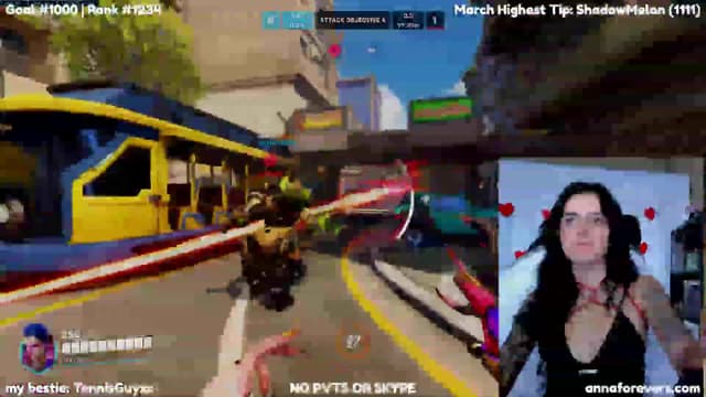 Gallery image thumbnail from Melon's myfreecams stream on, 03/10/2024, 24:14 image 17 of 20