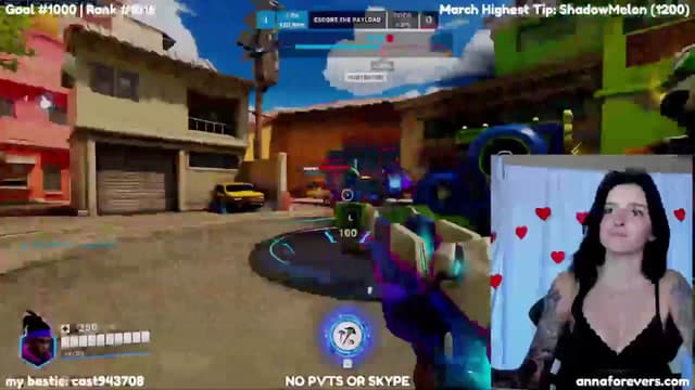Gallery image thumbnail from Melon's myfreecams stream on, 03/22/2024, 24:01 image 17 of 20