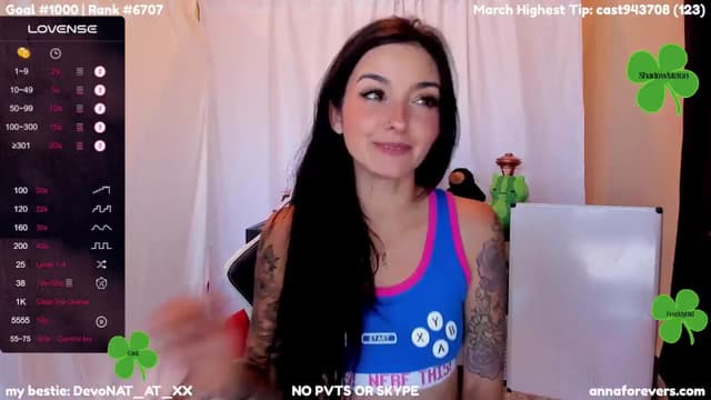 Gallery image thumbnail from Melon's myfreecams stream on, 05/10/2024, 03:02 image 7 of 20