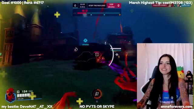 Gallery image thumbnail from Melon's myfreecams stream on, 05/10/2024, 03:02 image 2 of 20