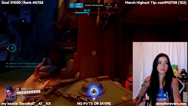 Gallery image thumbnail from Melon's myfreecams stream on, 05/10/2024, 03:02 image 4 of 20