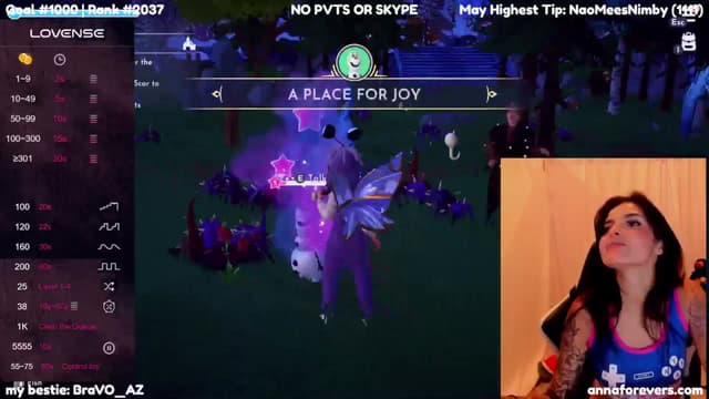 Gallery image thumbnail from Melon's myfreecams stream on, 05/10/2024, 03:21 image 20 of 20