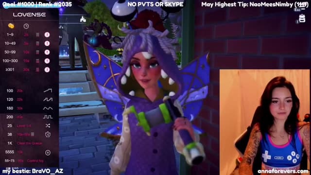 Gallery image thumbnail from Melon's myfreecams stream on, 05/10/2024, 03:21 image 11 of 20