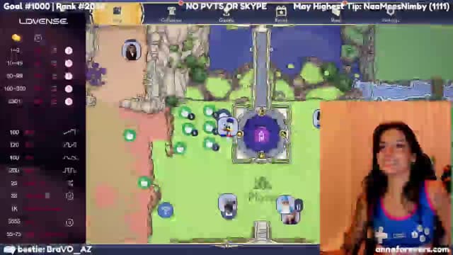 Gallery image thumbnail from Melon's myfreecams stream on, 05/10/2024, 03:21 image 19 of 20
