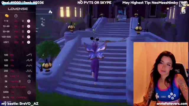 Gallery image thumbnail from Melon's myfreecams stream on, 05/10/2024, 03:21 image 18 of 20
