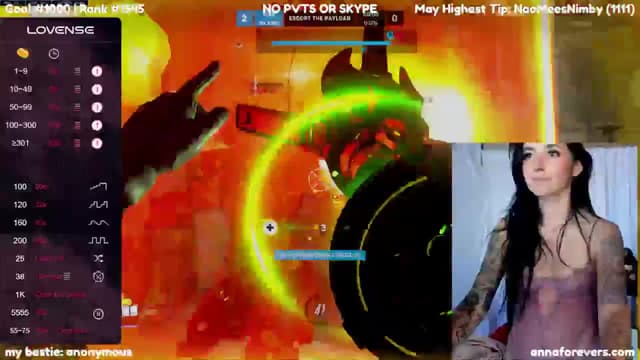 Gallery image thumbnail from Melon's myfreecams stream on, 05/11/2024, 02:05 image 8 of 20