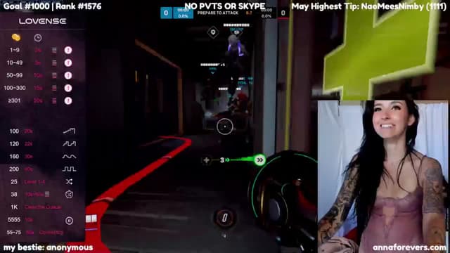 Gallery image thumbnail from Melon's myfreecams stream on, 05/11/2024, 02:05 image 7 of 20