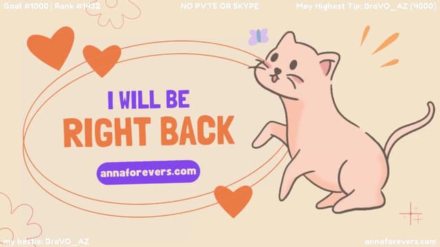 Gallery image thumbnail from Melon's myfreecams stream on, 05/29/2024, 03:32 image 12 of 20
