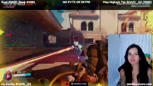 Gallery image thumbnail from Melon's myfreecams stream on, 05/30/2024, 02:03 image 15 of 20