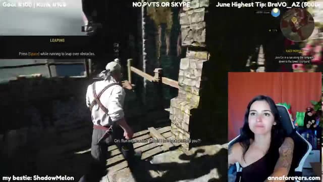Gallery image thumbnail from Melon's myfreecams stream on, 06/06/2024, 01:13 image 20 of 20