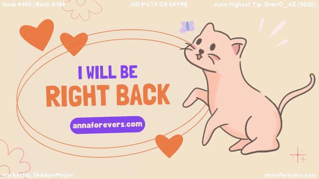 Gallery image thumbnail from Melon's myfreecams stream on, 06/06/2024, 01:13 image 19 of 20