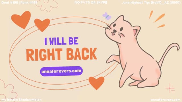 Gallery image thumbnail from Melon's myfreecams stream on, 06/06/2024, 01:13 image 16 of 20