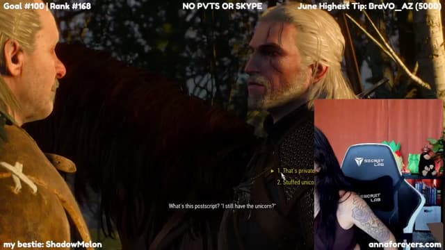 Gallery image thumbnail from Melon's myfreecams stream on, 06/06/2024, 02:51 image 3 of 20