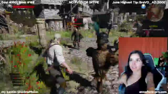 Gallery image thumbnail from Melon's myfreecams stream on, 06/06/2024, 02:51 image 1 of 20