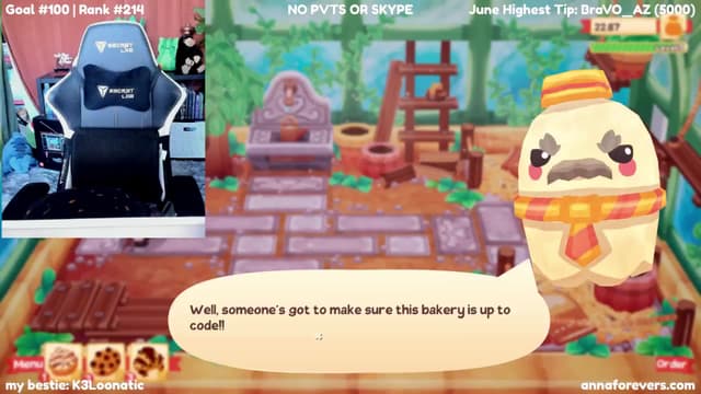 Gallery image thumbnail from Melon's myfreecams stream on, 06/07/2024, 02:45 image 6 of 20