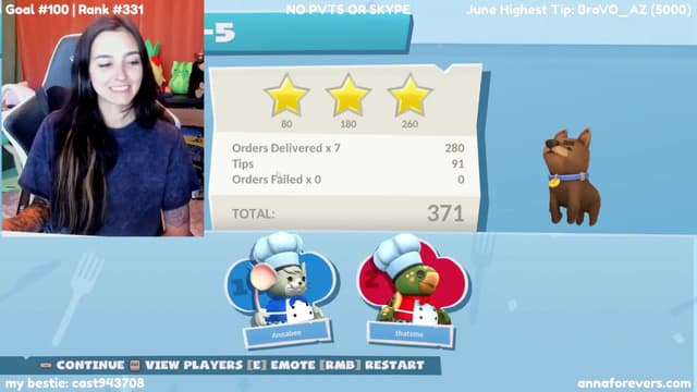 Gallery image thumbnail from Melon's myfreecams stream on, 06/09/2024, 01:53 image 13 of 20