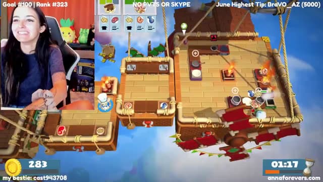 Gallery image thumbnail from Melon's myfreecams stream on, 06/09/2024, 01:53 image 19 of 20