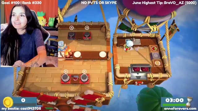 Gallery image thumbnail from Melon's myfreecams stream on, 06/09/2024, 01:53 image 12 of 20