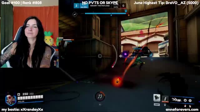Gallery image thumbnail from Melon's myfreecams stream on, 06/18/2024, 02:16 image 7 of 20