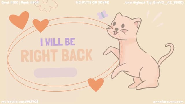 Gallery image thumbnail from Melon's myfreecams stream on, 06/18/2024, 02:16 image 12 of 20