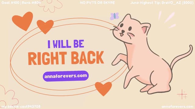 Gallery image thumbnail from Melon's myfreecams stream on, 06/18/2024, 02:16 image 13 of 20