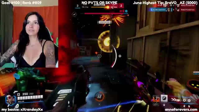 Gallery image thumbnail from Melon's myfreecams stream on, 06/18/2024, 02:16 image 10 of 20