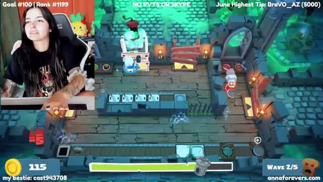 Gallery image thumbnail from Melon's myfreecams stream on, 06/26/2024, 02:56 image 8 of 20