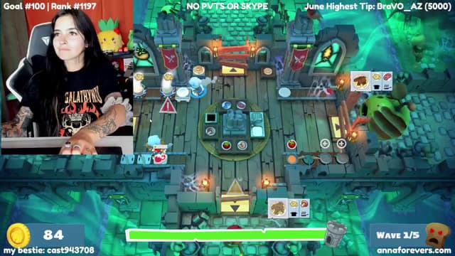 Gallery image thumbnail from Melon's myfreecams stream on, 06/26/2024, 02:56 image 14 of 20