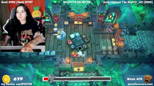 Gallery image thumbnail from Melon's myfreecams stream on, 06/26/2024, 02:56 image 16 of 20