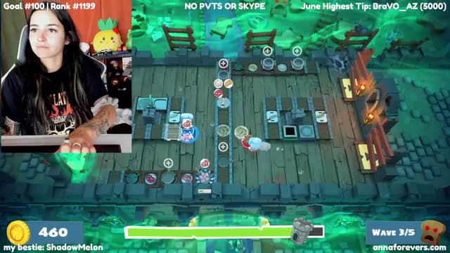 Gallery image thumbnail from Melon's myfreecams stream on, 06/26/2024, 02:56 image 5 of 20