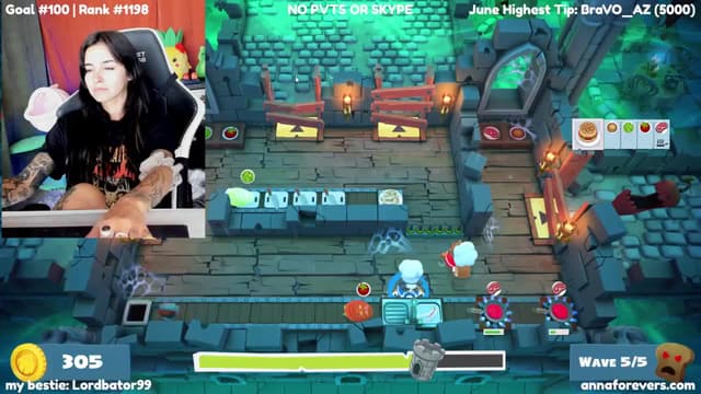Gallery image thumbnail from Melon's myfreecams stream on, 06/26/2024, 02:56 image 12 of 20