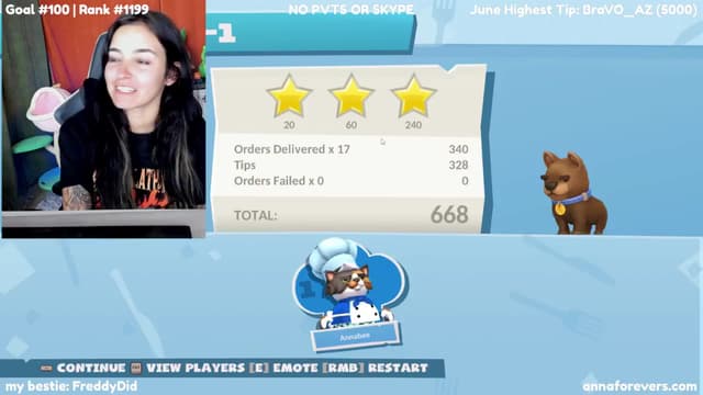 Gallery image thumbnail from Melon's myfreecams stream on, 06/26/2024, 02:56 image 1 of 20