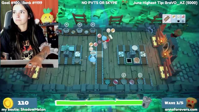 Gallery image thumbnail from Melon's myfreecams stream on, 06/26/2024, 02:56 image 4 of 20